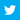 Michel Herbelin on Twitter