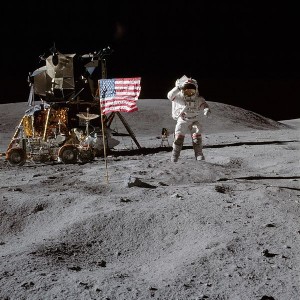 600px-John_W._Young_on_the_Moon