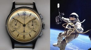 alexi-leonov-strela-watch_RhYE7_48