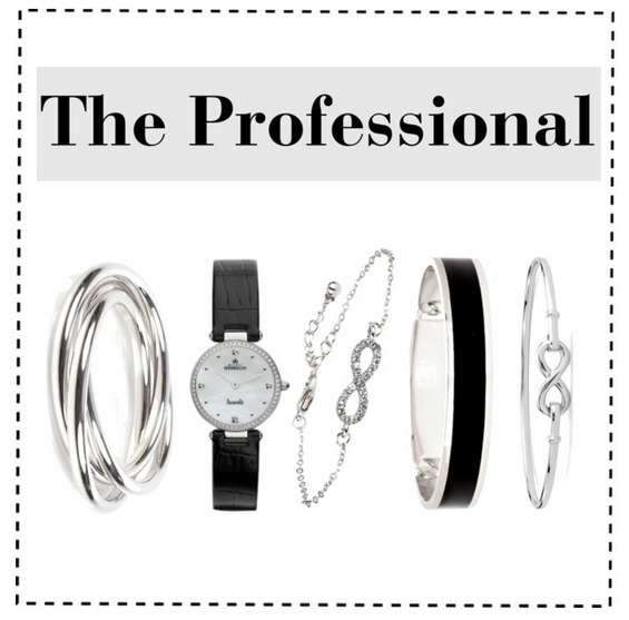 Professional arm party Polyvore