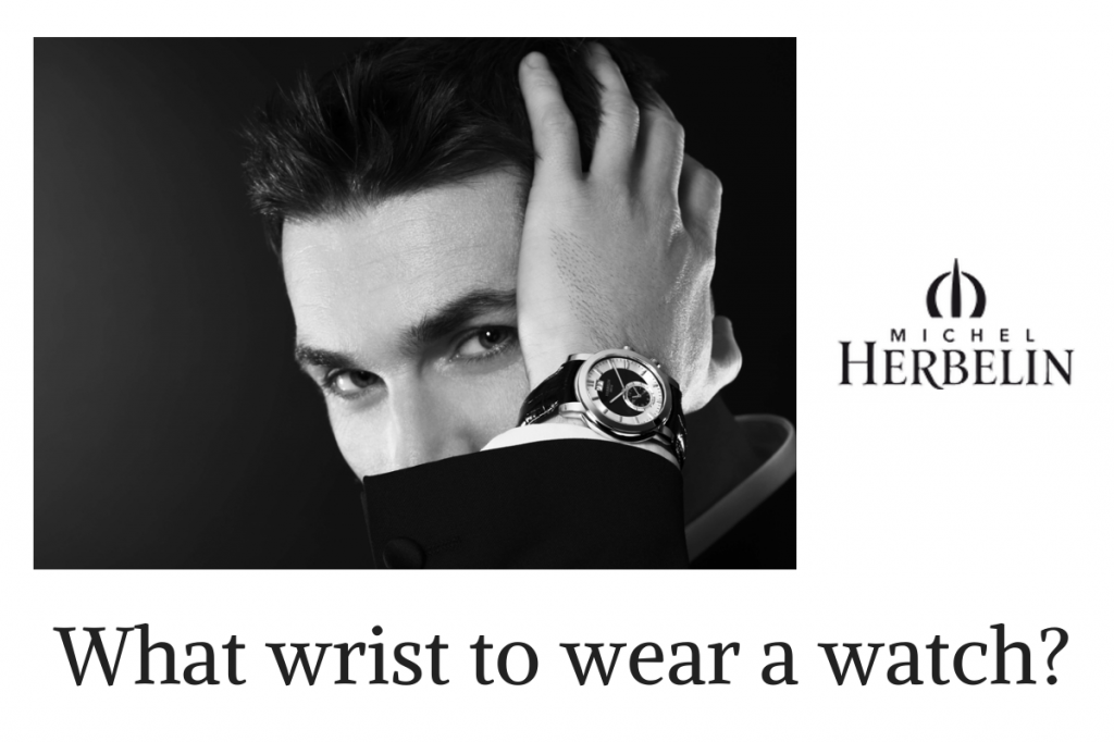 Spring Watches (1)