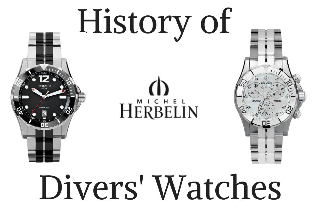 diverswatches