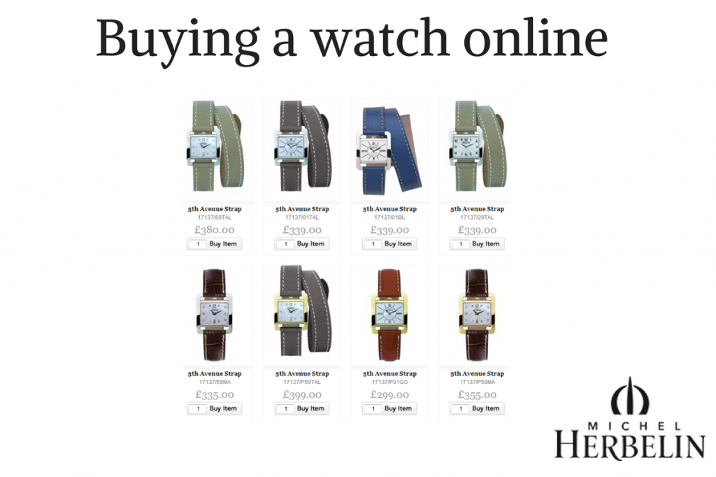 watchonline