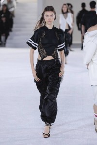 Alexander Wang