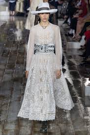 ChristianDior