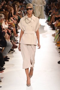 MaxMara