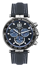 Newport Marine