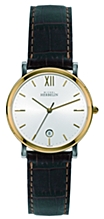 Classic Strap