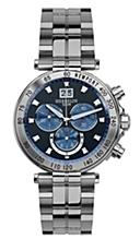 Newport Marine