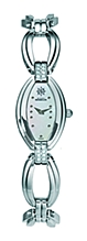 Chic Diamond