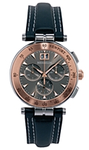 Newport Marine