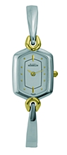 Salambo