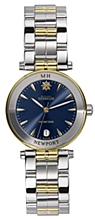 Newport Marine