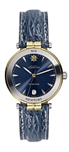 Newport Marine