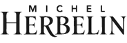 Michel Herbelin