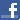 Michel Herbelin on Facebook